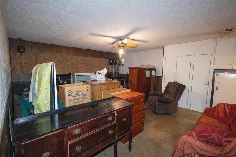 809 Lomo Street, Fort Worth TX 76110 - Photo 17