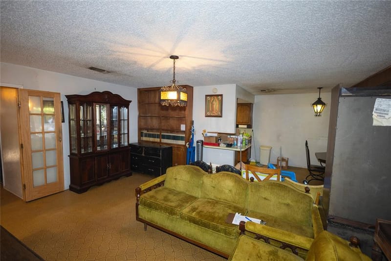 809 Lomo Street, Fort Worth TX 76110 - Photo 12