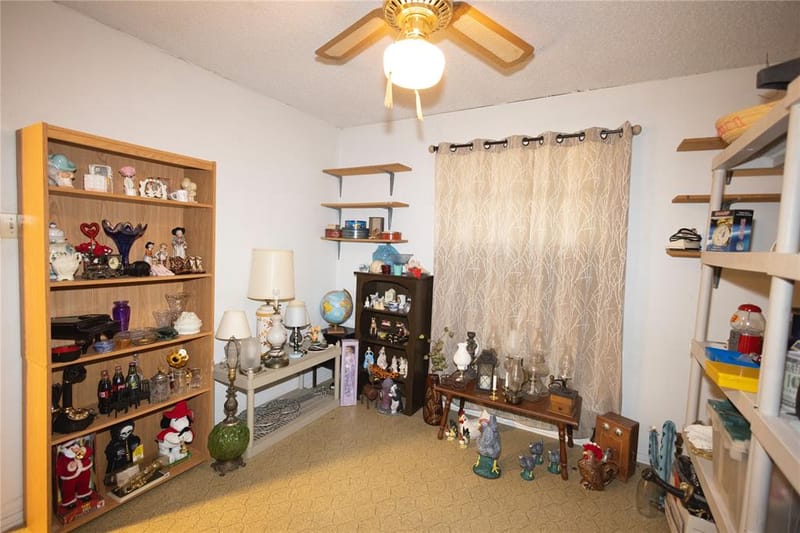 809 Lomo Street, Fort Worth TX 76110 - Photo 26