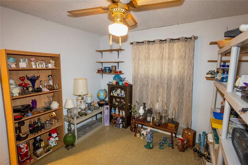 809 Lomo Street, Fort Worth TX 76110 - Photo 22