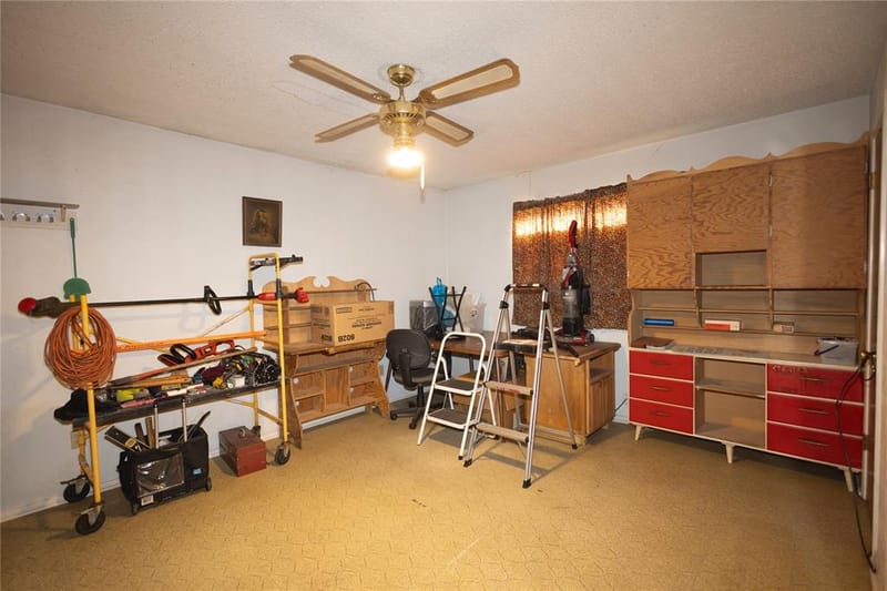 809 Lomo Street, Fort Worth TX 76110 - Photo 28