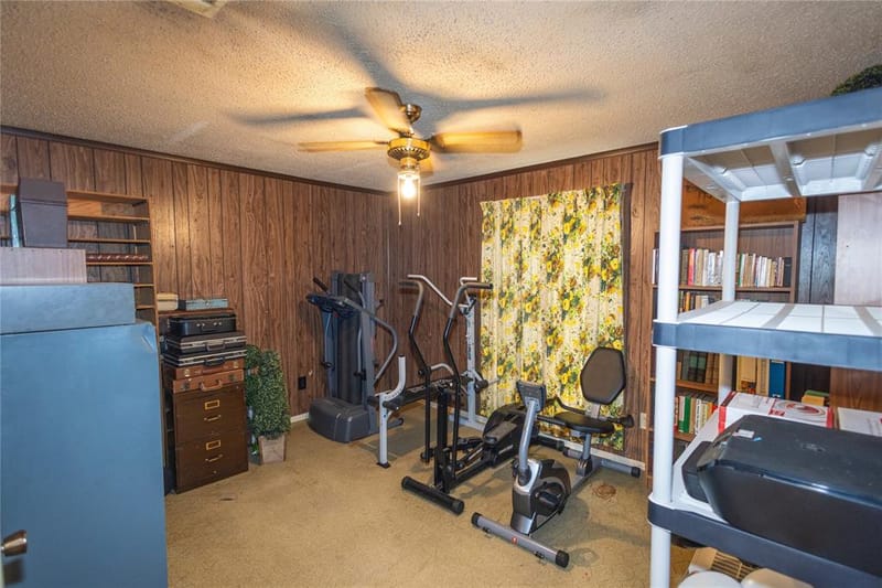 809 Lomo Street, Fort Worth TX 76110 - Photo 24
