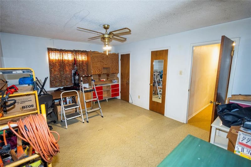 809 Lomo Street, Fort Worth TX 76110 - Photo 18