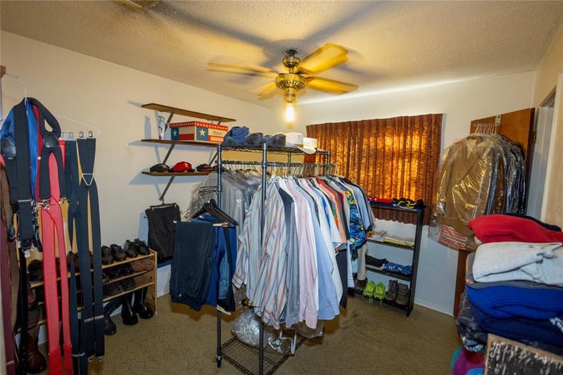 809 Lomo Street, Fort Worth TX 76110 - Photo 25