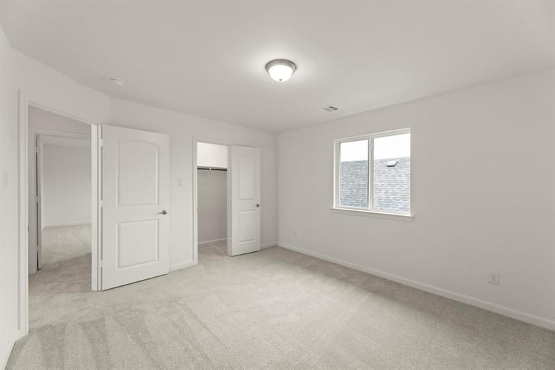 1704 Meadow Crest Drive, Aubrey TX 76227 - Photo 17