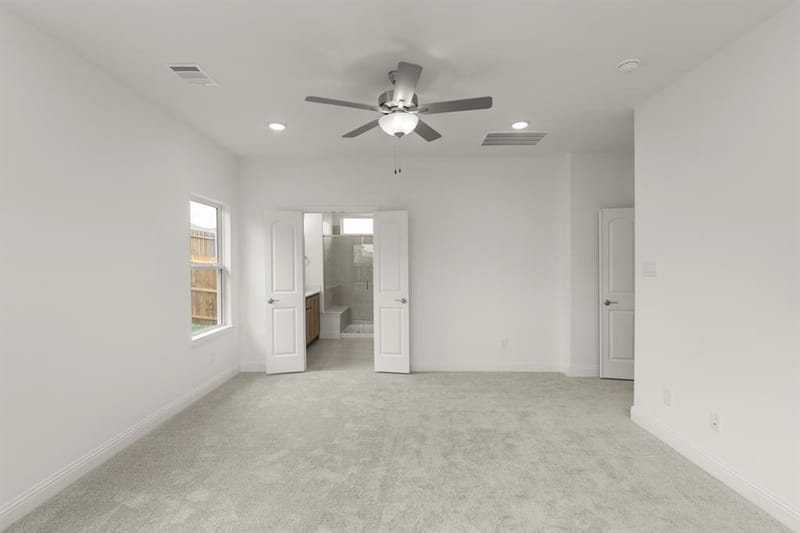 1704 Meadow Crest Drive, Aubrey TX 76227 - Photo 12