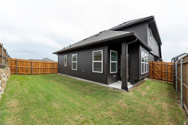 1704 Meadow Crest Drive, Aubrey TX 76227 - Photo 22