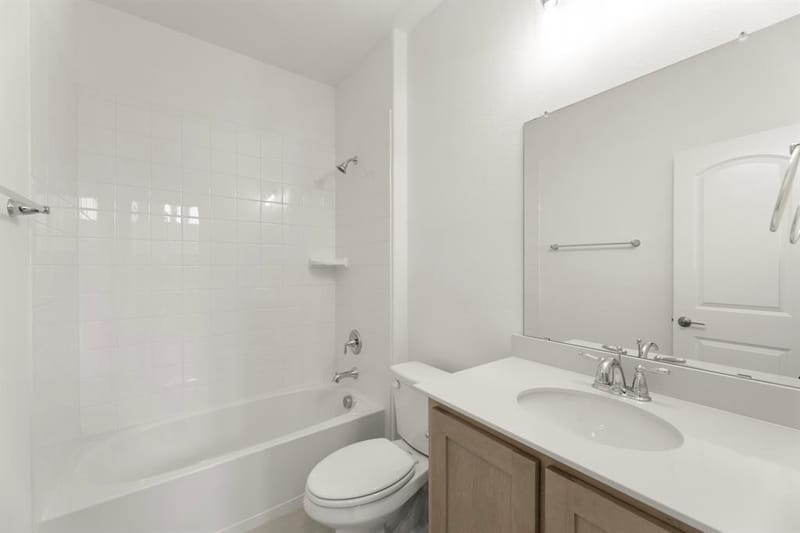 1704 Meadow Crest Drive, Aubrey TX 76227 - Photo 20