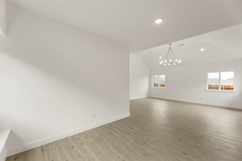 1704 Meadow Crest Drive, Aubrey TX 76227 - Photo 10