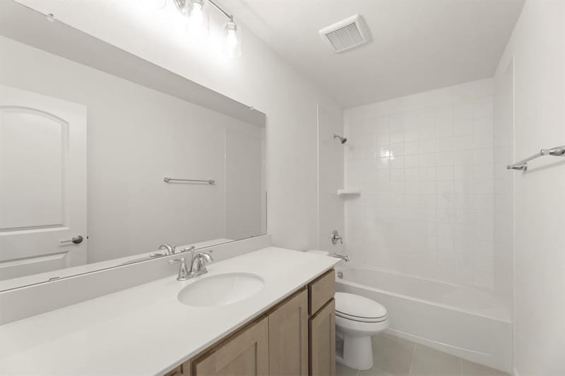1704 Meadow Crest Drive, Aubrey TX 76227 - Photo 18