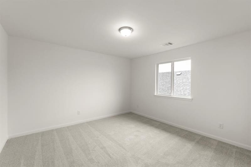 1704 Meadow Crest Drive, Aubrey TX 76227 - Photo 19