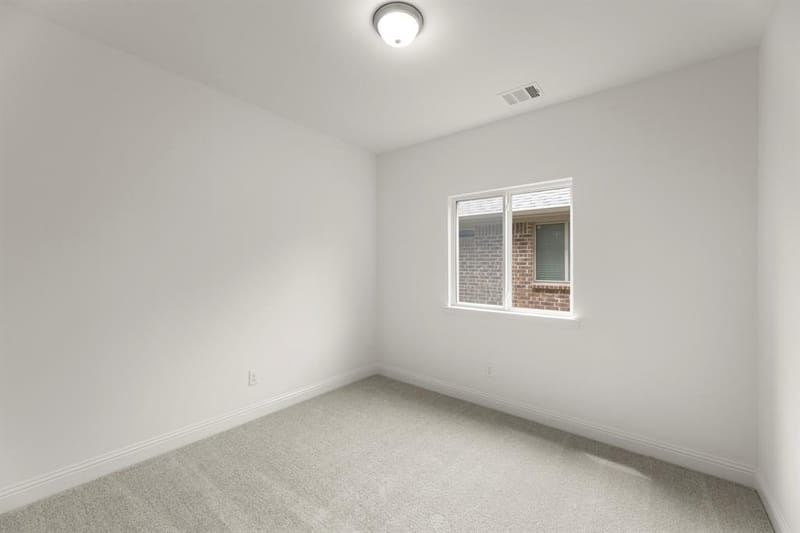1704 Meadow Crest Drive, Aubrey TX 76227 - Photo 21