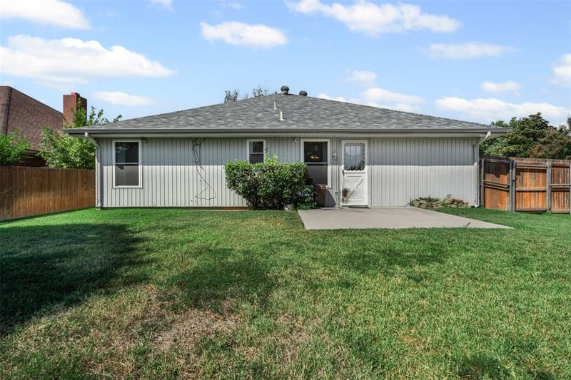 7301 Wagonwheel Road, Fort Worth TX 76133 - Photo 28