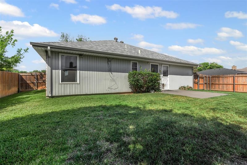 7301 Wagonwheel Road, Fort Worth TX 76133 - Photo 30