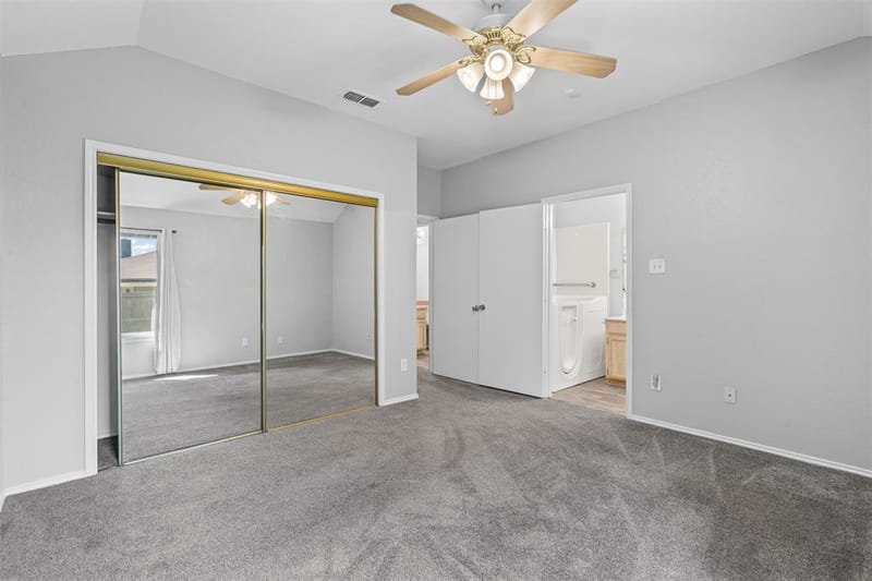 7301 Wagonwheel Road, Fort Worth TX 76133 - Photo 11