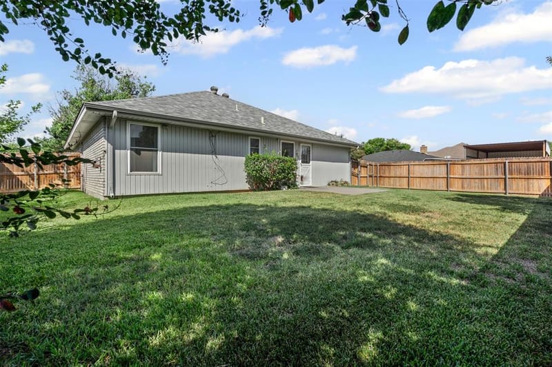 7301 Wagonwheel Road, Fort Worth TX 76133 - Photo 29