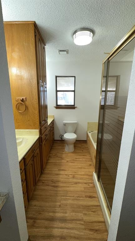 40 Cumberland Circle, Denison TX 75021 - Photo 27