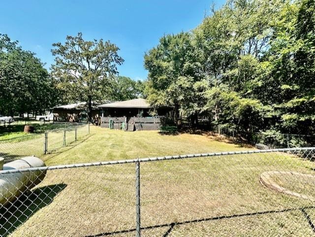40 Cumberland Circle, Denison TX 75021 - Photo 2