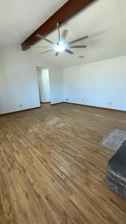 40 Cumberland Circle, Denison TX 75021 - Photo 13