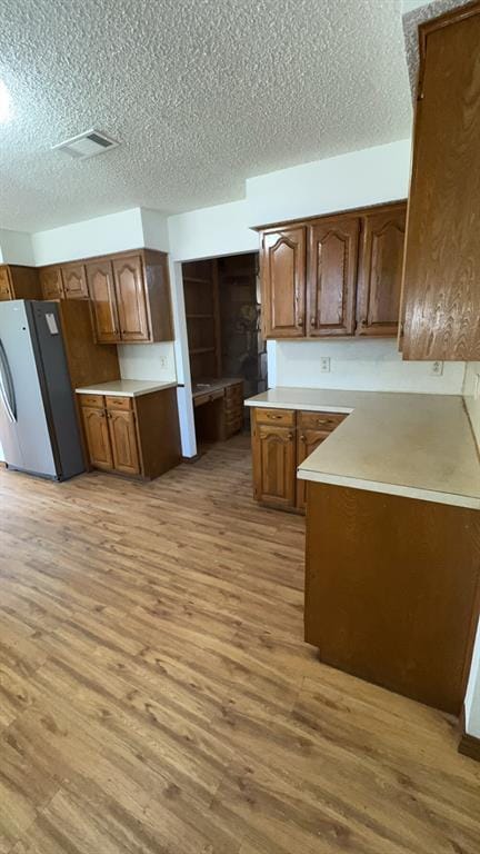 40 Cumberland Circle, Denison TX 75021 - Photo 17