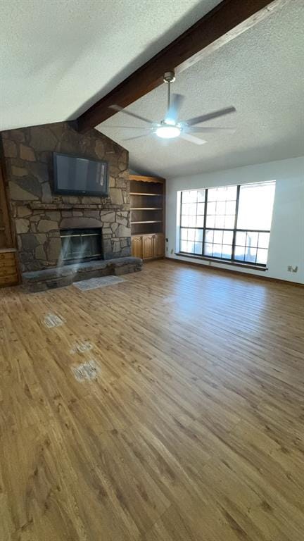 40 Cumberland Circle, Denison TX 75021 - Photo 16