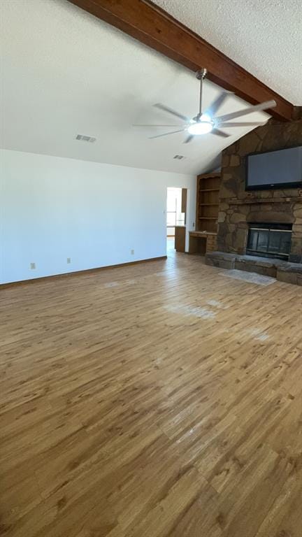 40 Cumberland Circle, Denison TX 75021 - Photo 12