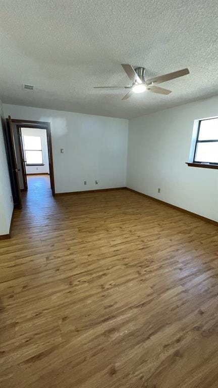 40 Cumberland Circle, Denison TX 75021 - Photo 26