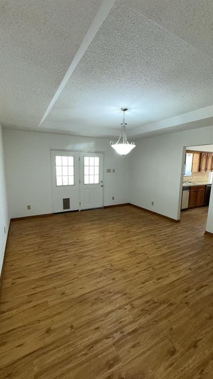 40 Cumberland Circle, Denison TX 75021 - Photo 22