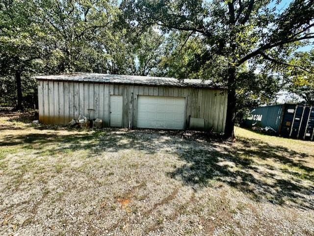 40 Cumberland Circle, Denison TX 75021 - Photo 7
