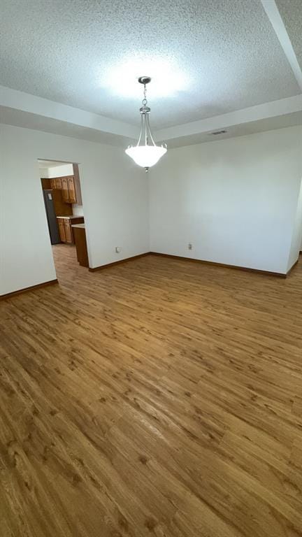 40 Cumberland Circle, Denison TX 75021 - Photo 36
