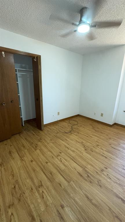 40 Cumberland Circle, Denison TX 75021 - Photo 32