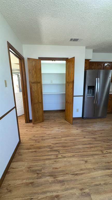 40 Cumberland Circle, Denison TX 75021 - Photo 20