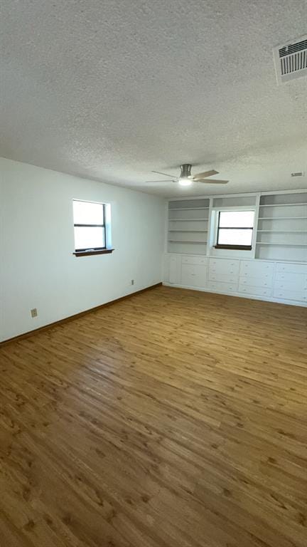 40 Cumberland Circle, Denison TX 75021 - Photo 24