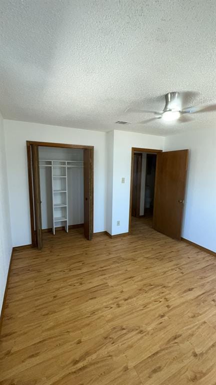 40 Cumberland Circle, Denison TX 75021 - Photo 30