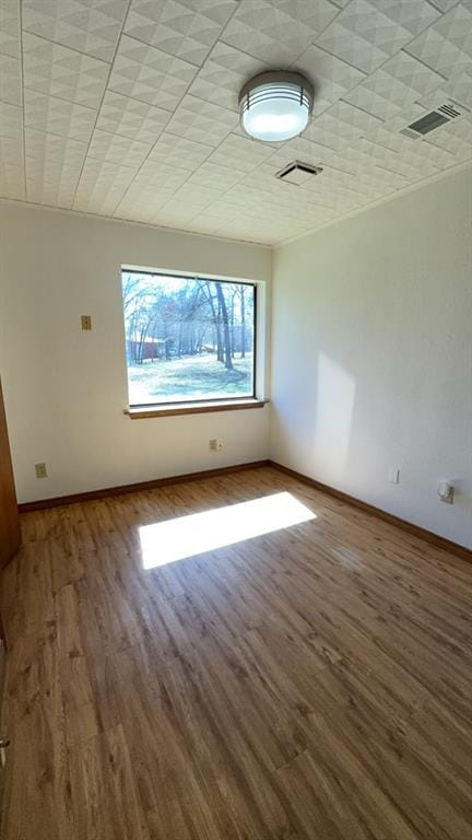 40 Cumberland Circle, Denison TX 75021 - Photo 38