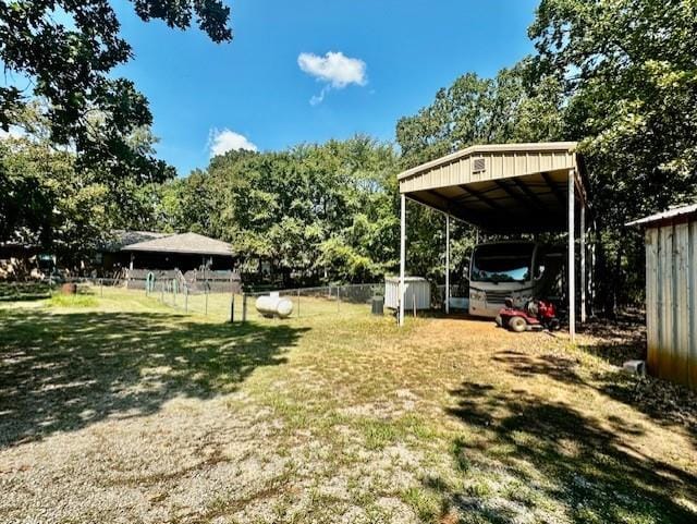 40 Cumberland Circle, Denison TX 75021 - Photo 10