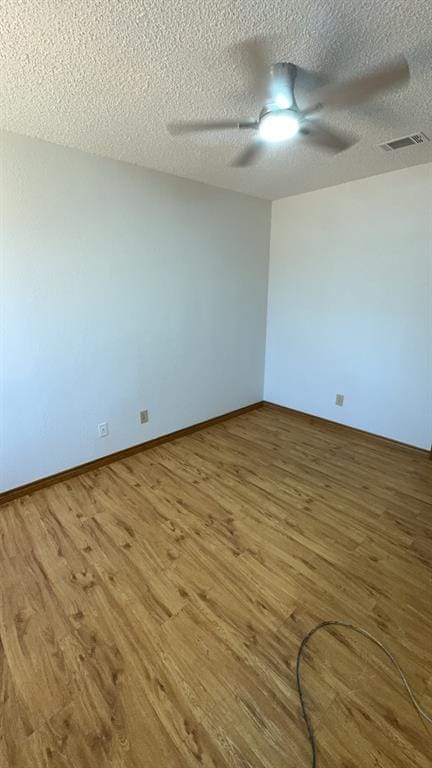 40 Cumberland Circle, Denison TX 75021 - Photo 33