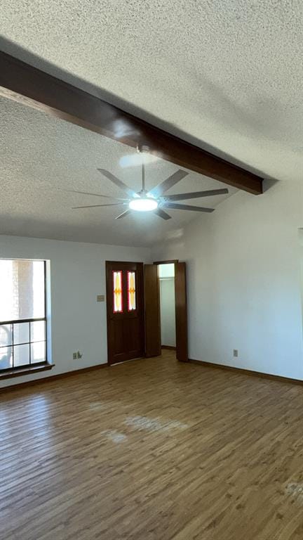 40 Cumberland Circle, Denison TX 75021 - Photo 14