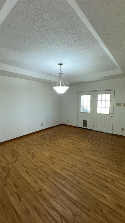 40 Cumberland Circle, Denison TX 75021 - Photo 37