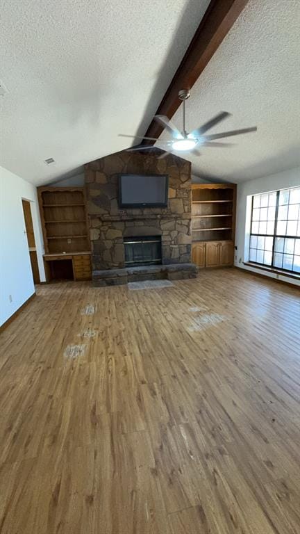 40 Cumberland Circle, Denison TX 75021 - Photo 15