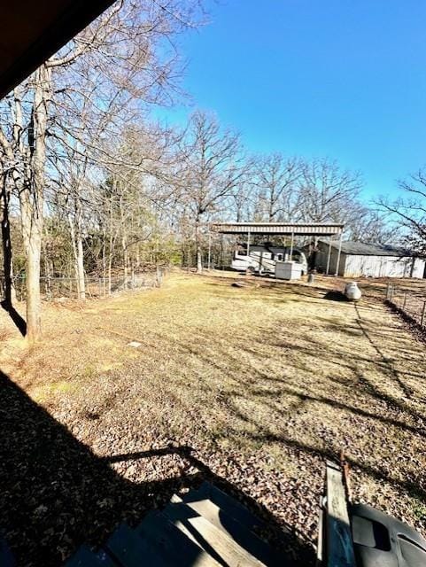 40 Cumberland Circle, Denison TX 75021 - Photo 11