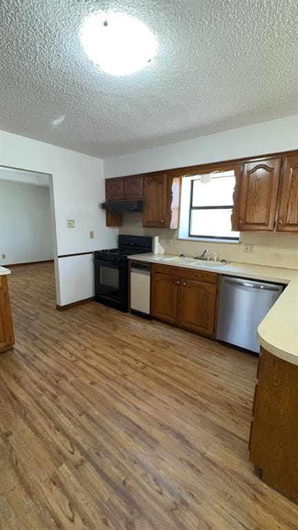 40 Cumberland Circle, Denison TX 75021 - Photo 19