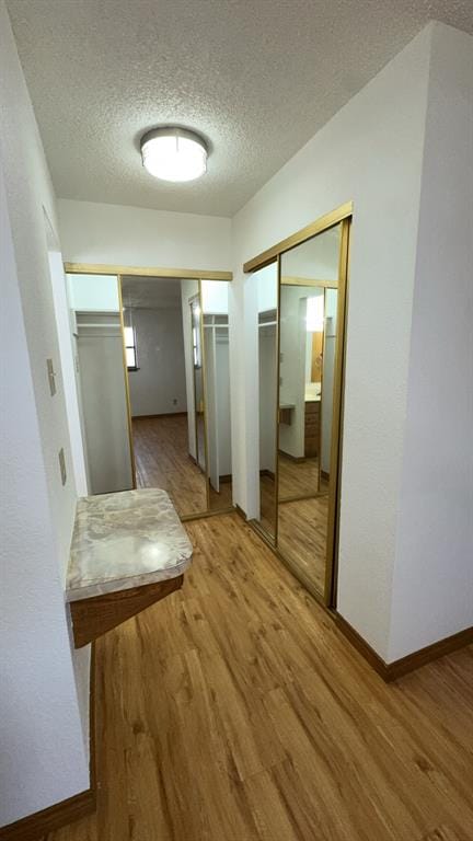 40 Cumberland Circle, Denison TX 75021 - Photo 40