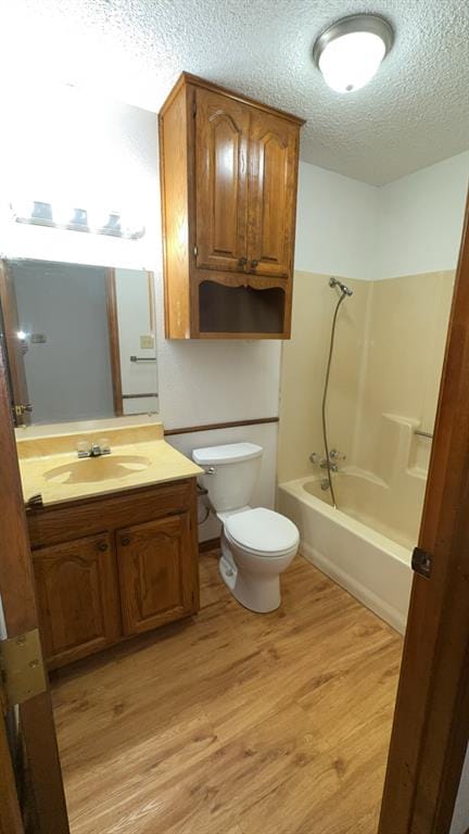 40 Cumberland Circle, Denison TX 75021 - Photo 31