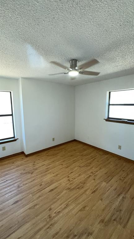 40 Cumberland Circle, Denison TX 75021 - Photo 29