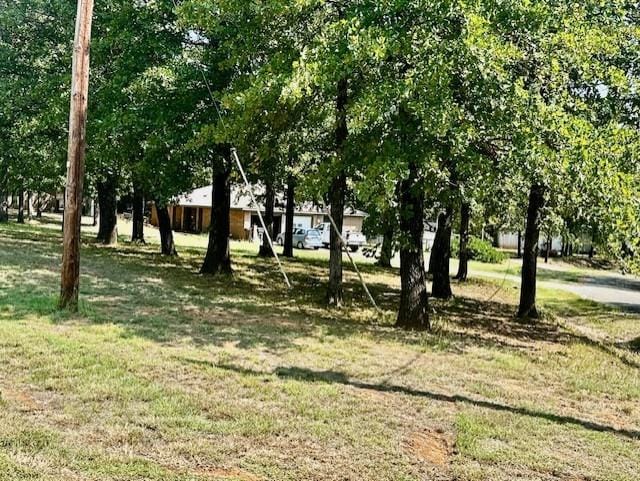 40 Cumberland Circle, Denison TX 75021 - Photo 4