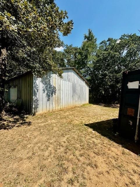40 Cumberland Circle, Denison TX 75021 - Photo 8