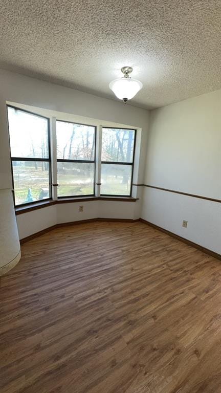 40 Cumberland Circle, Denison TX 75021 - Photo 21