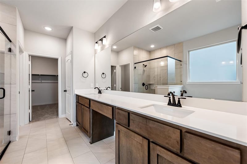 2016 Velora Drive, Haslet TX 76052 - Photo 23