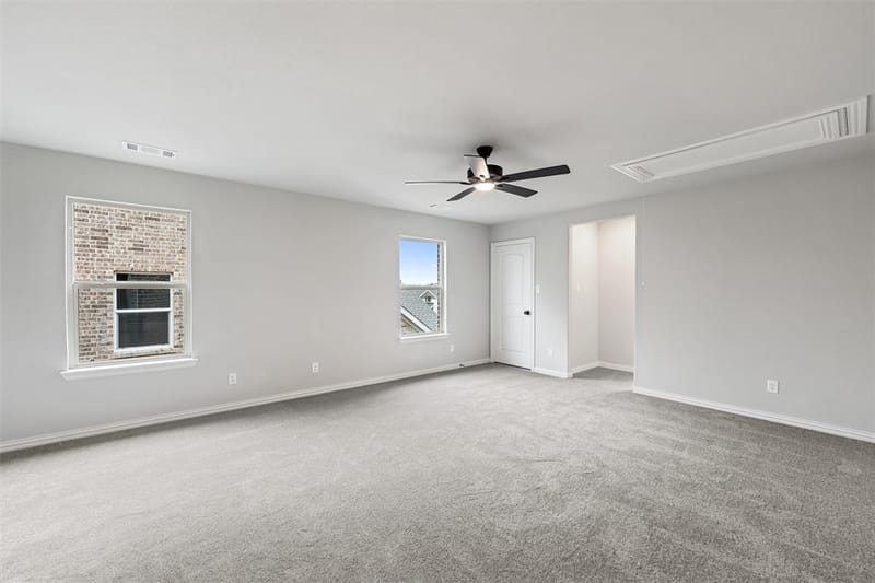 2016 Velora Drive, Haslet TX 76052 - Photo 27